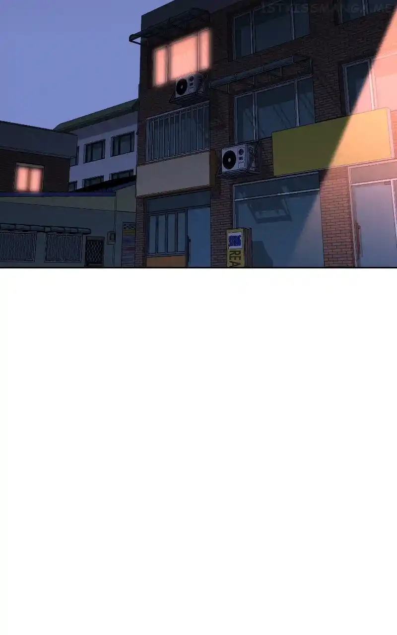 Flawed Almighty Chapter 71