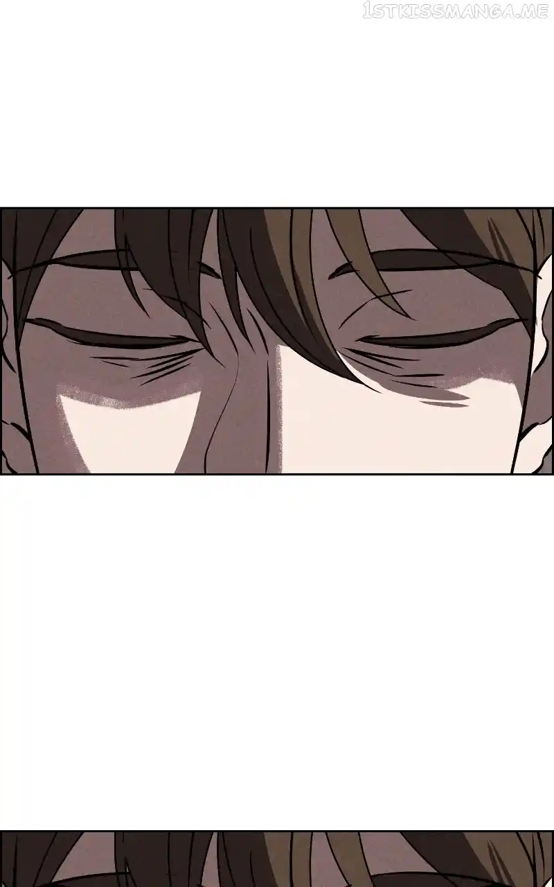 Flawed Almighty Chapter 71