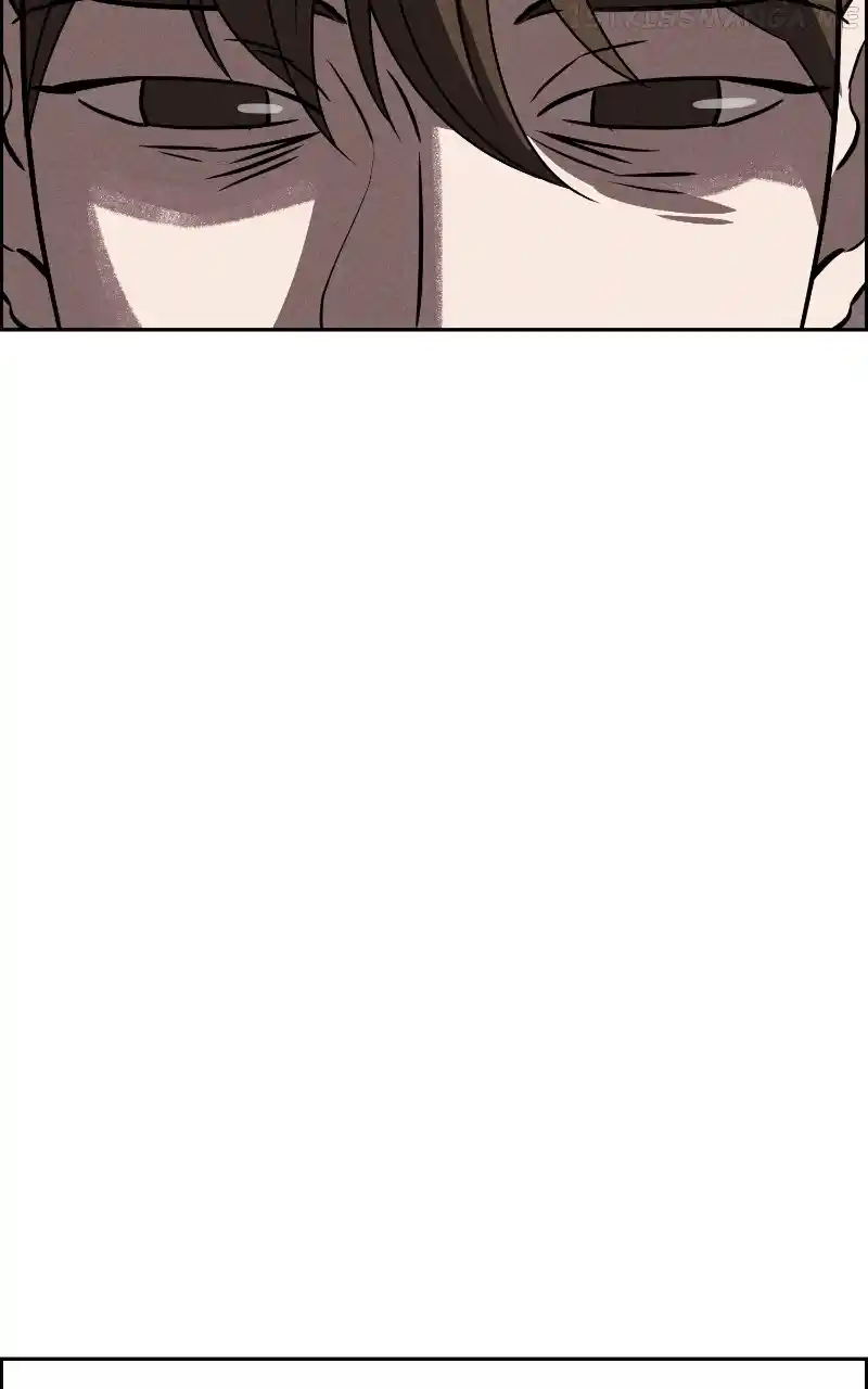 Flawed Almighty Chapter 71