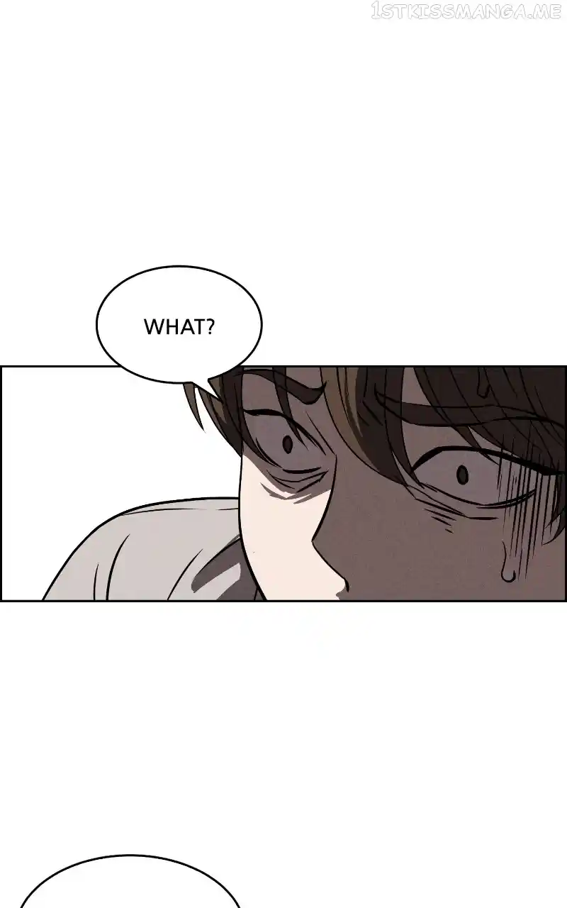 Flawed Almighty Chapter 71