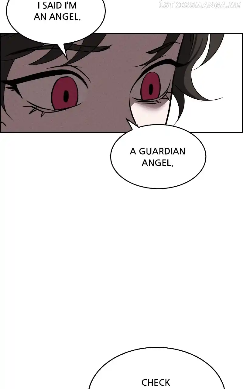 Flawed Almighty Chapter 71