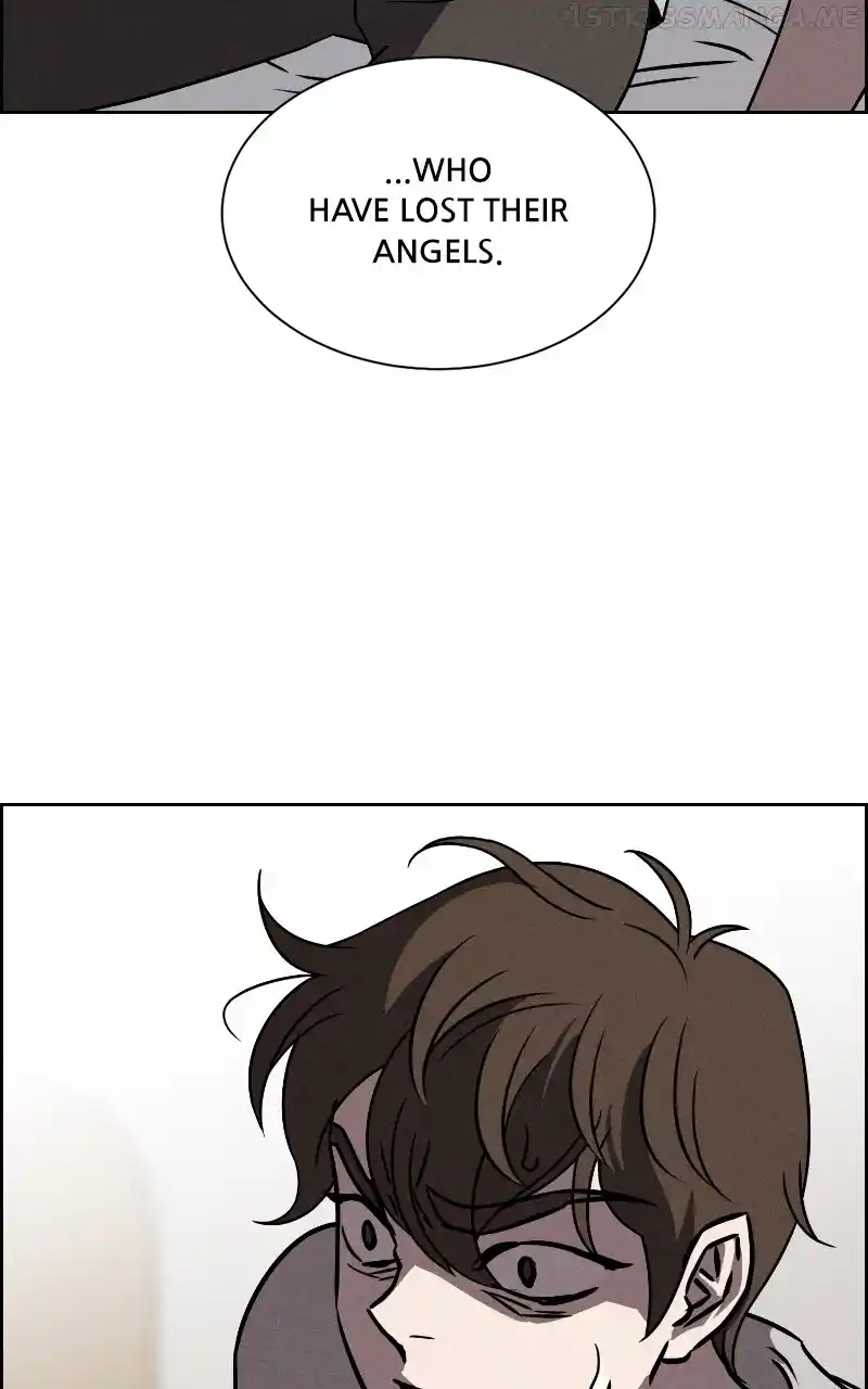 Flawed Almighty Chapter 71