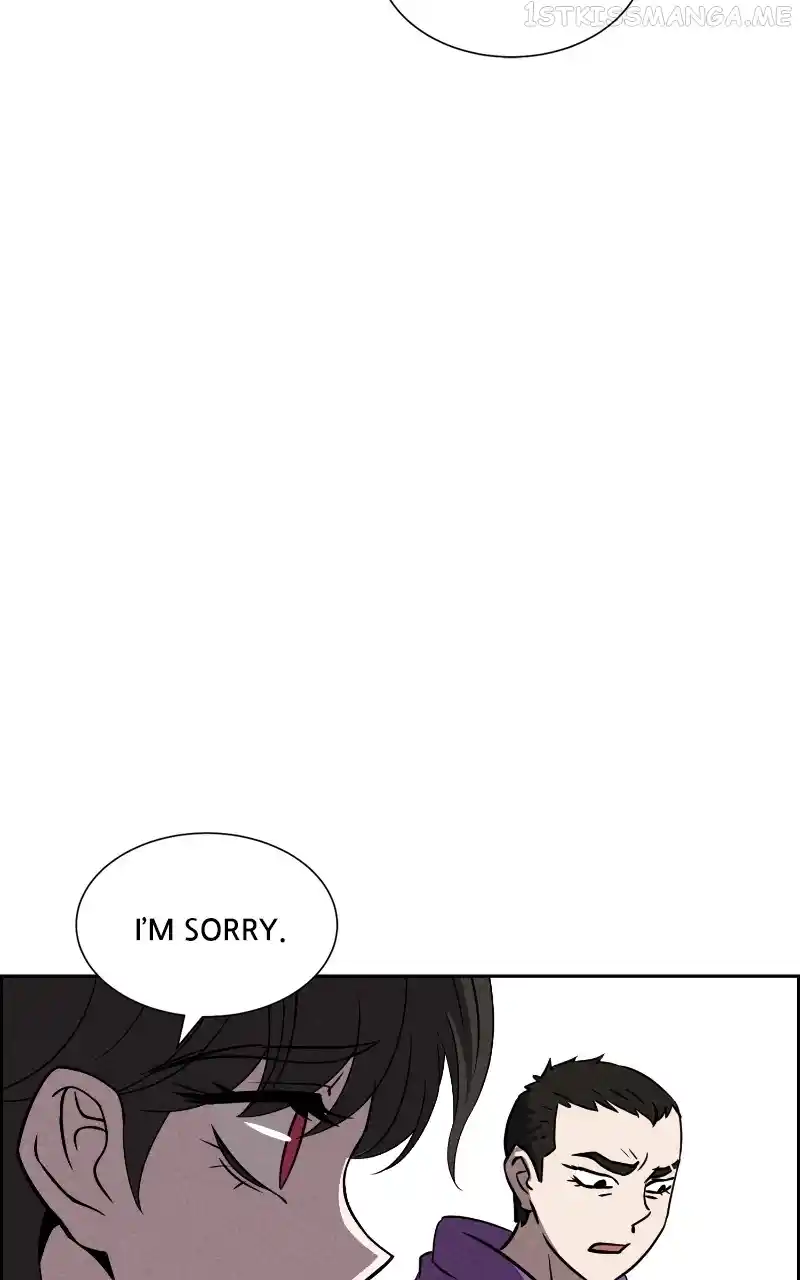 Flawed Almighty Chapter 71