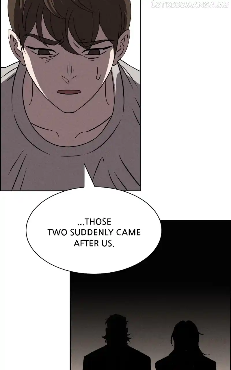 Flawed Almighty Chapter 71