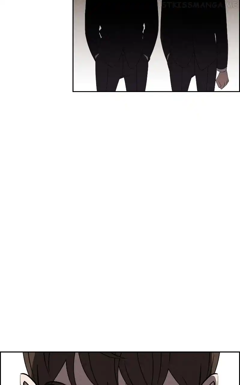 Flawed Almighty Chapter 71