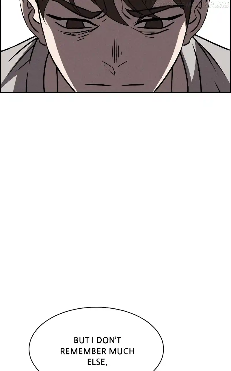 Flawed Almighty Chapter 71