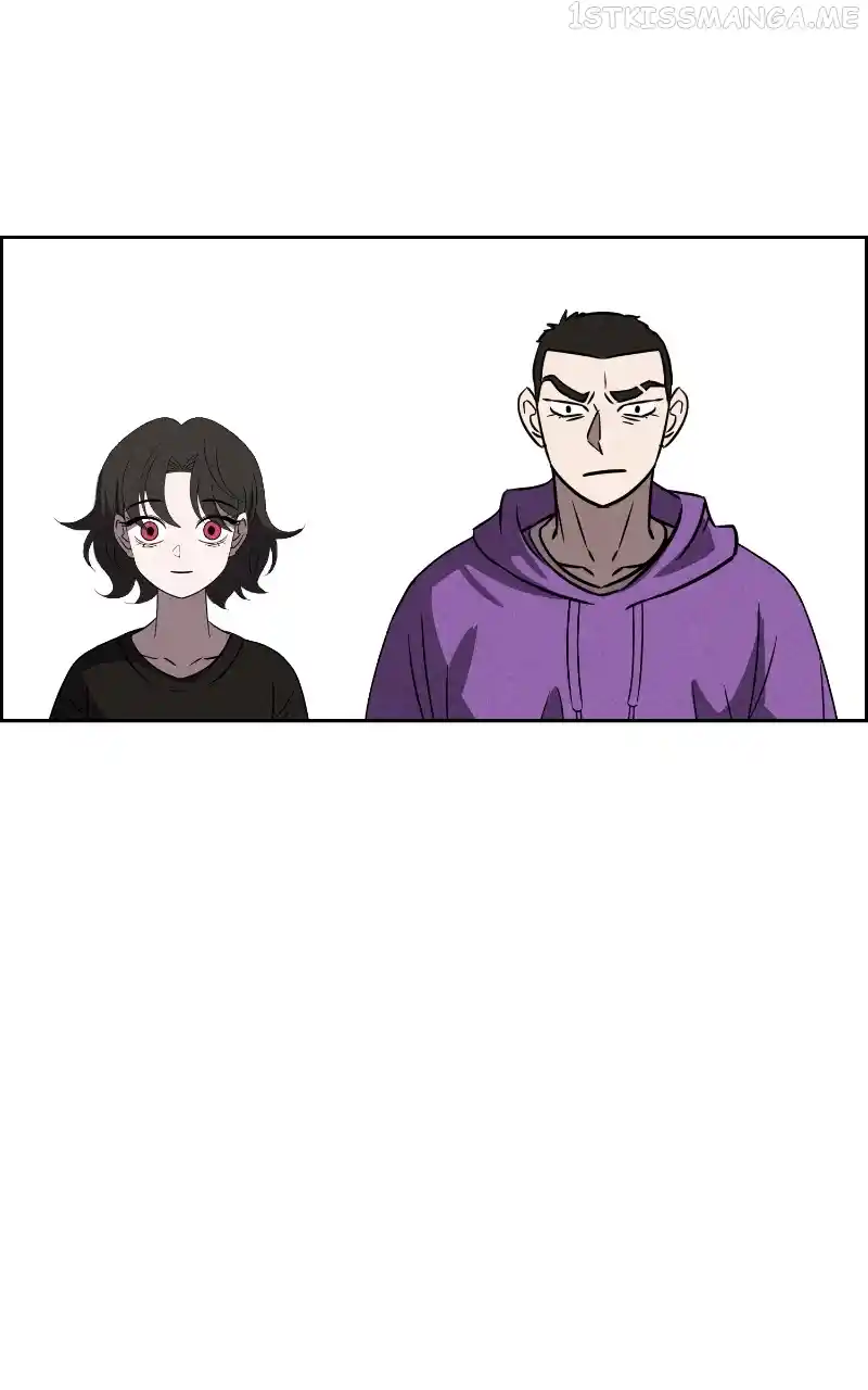 Flawed Almighty Chapter 71