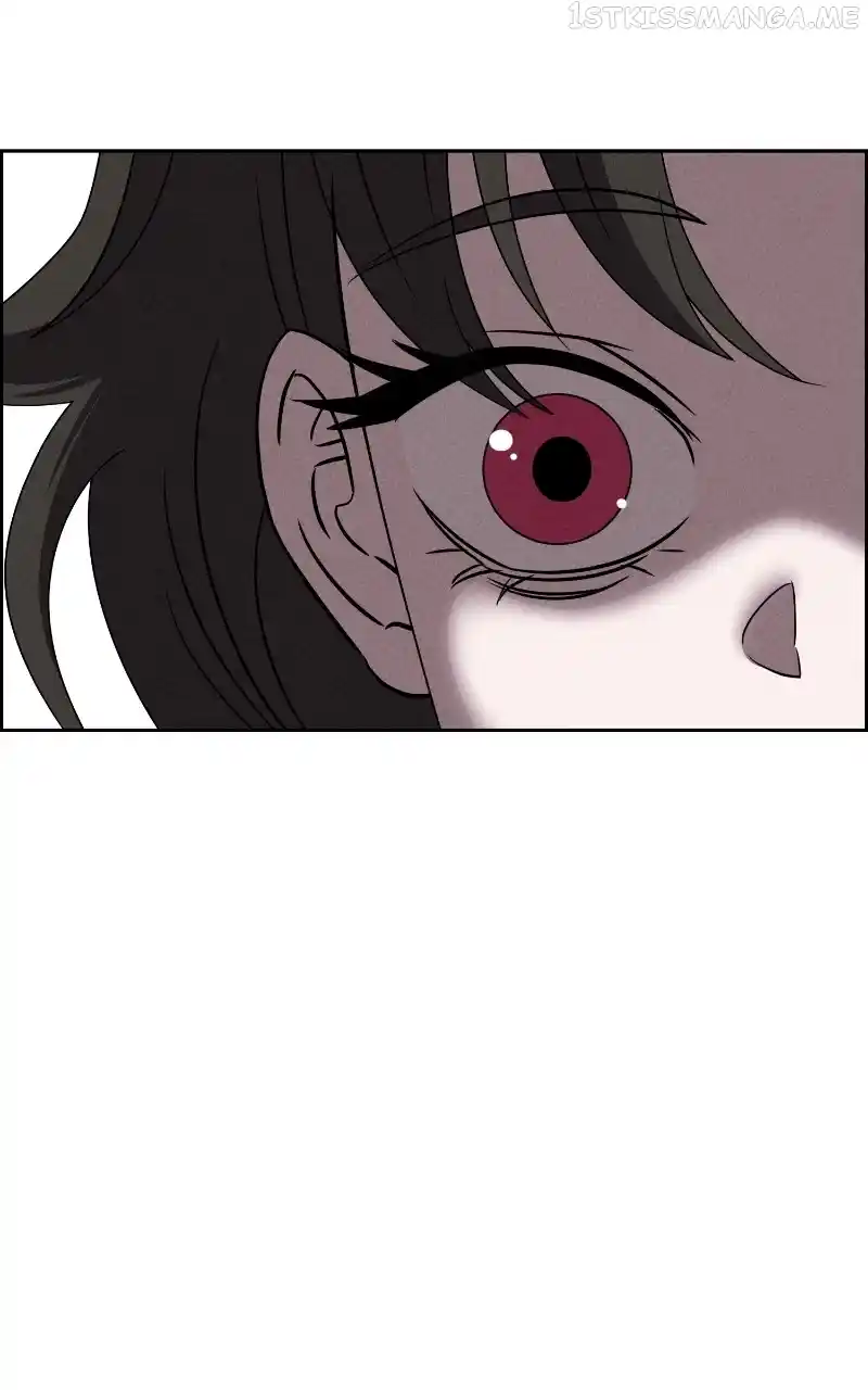 Flawed Almighty Chapter 71