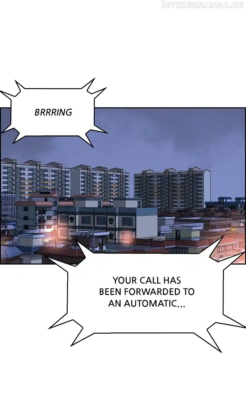 Flawed Almighty Chapter 71