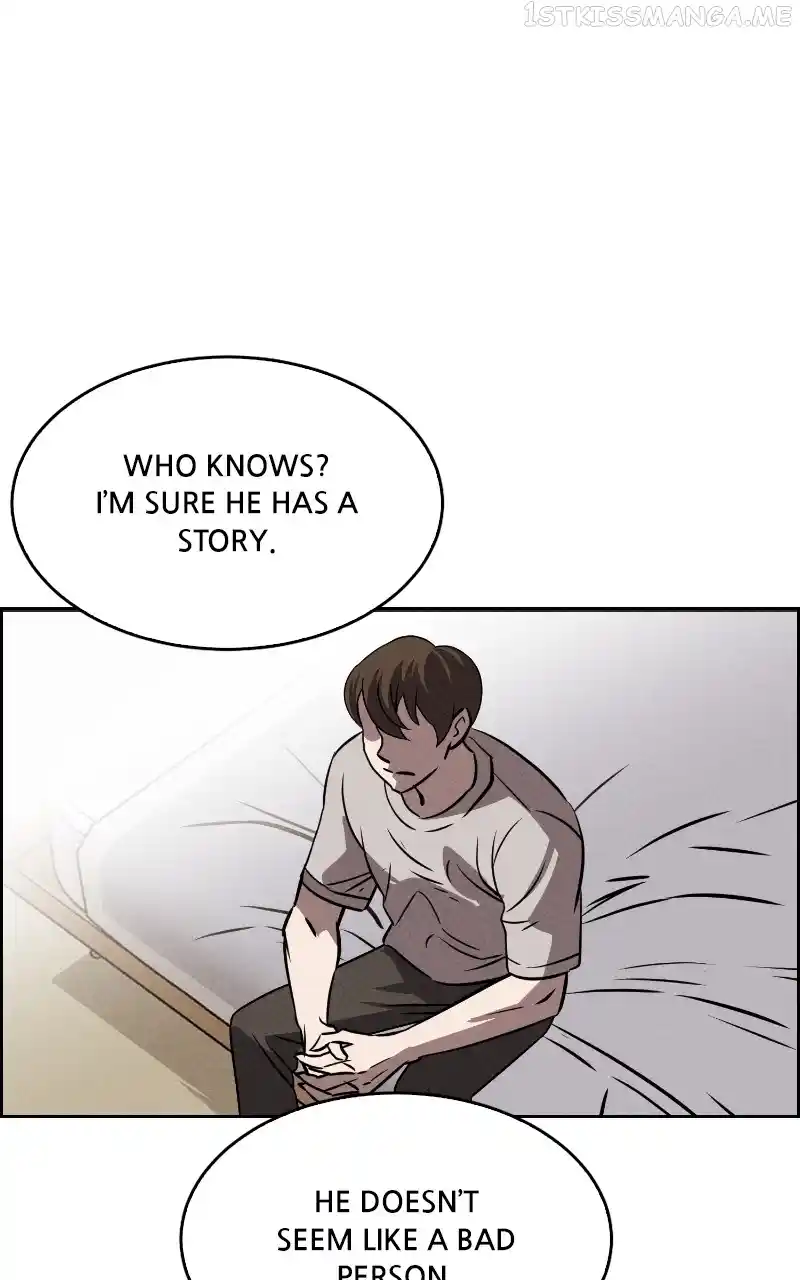 Flawed Almighty Chapter 71