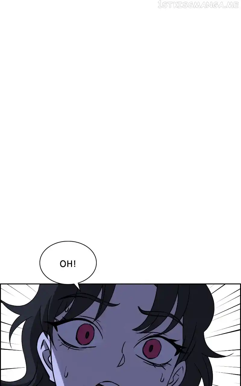 Flawed Almighty Chapter 71