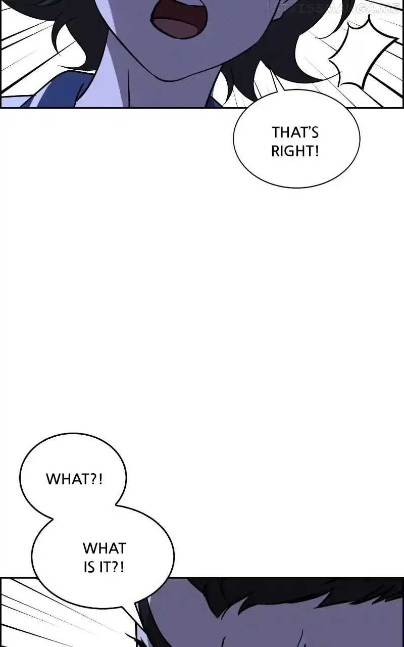 Flawed Almighty Chapter 71