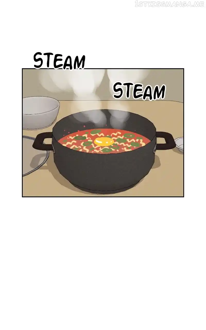 Flawed Almighty Chapter 71