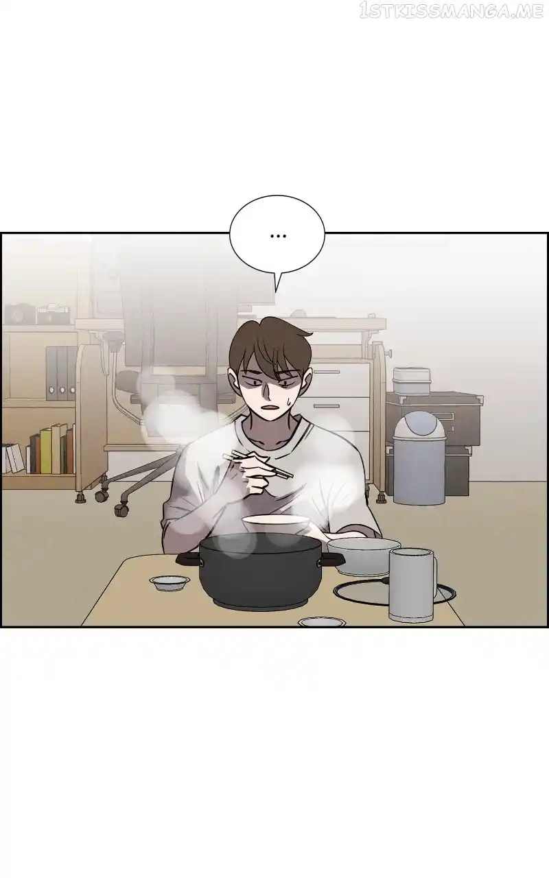 Flawed Almighty Chapter 71