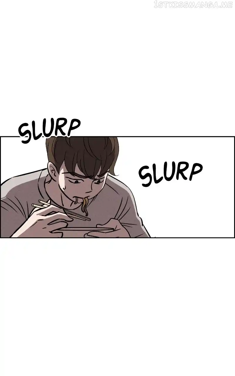 Flawed Almighty Chapter 71