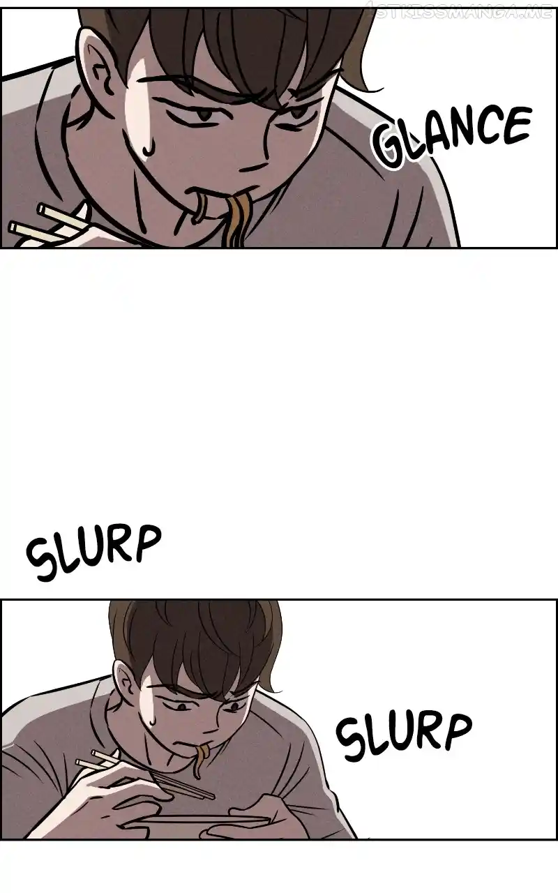 Flawed Almighty Chapter 71