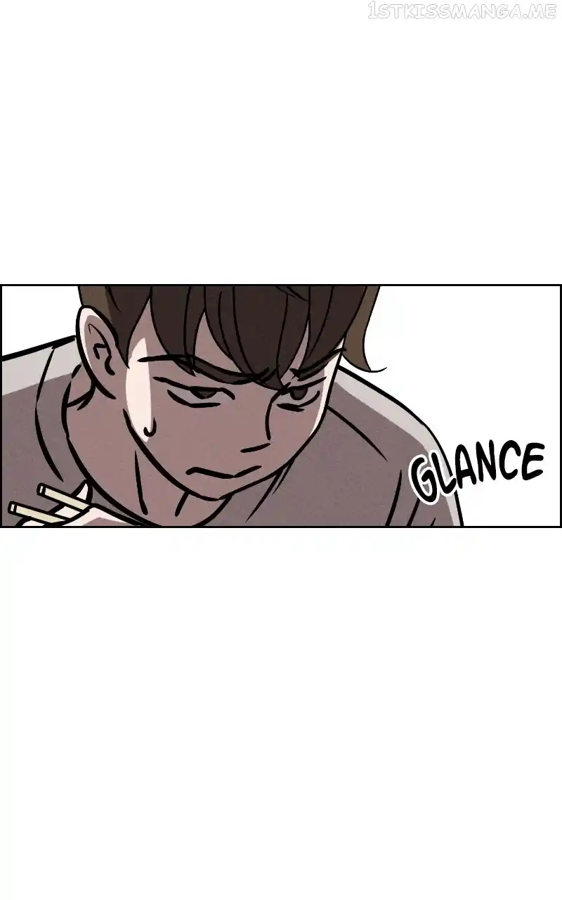 Flawed Almighty Chapter 71