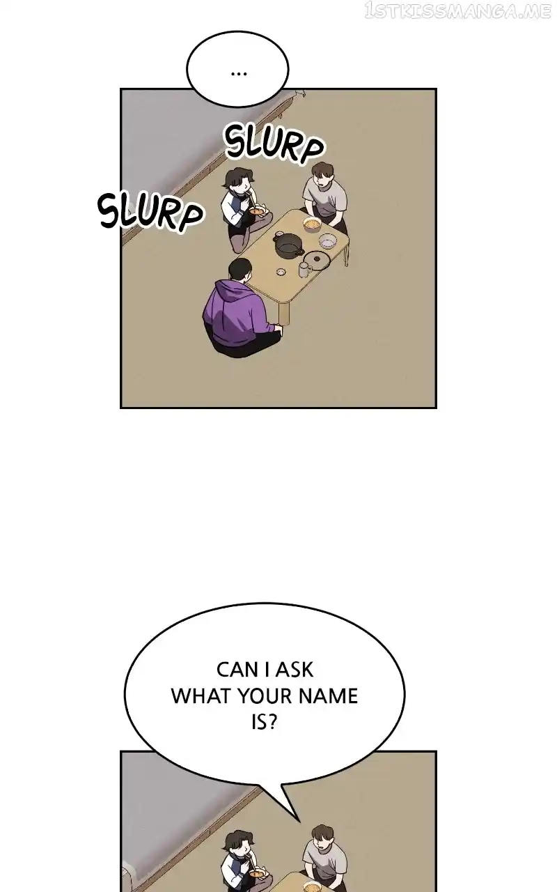 Flawed Almighty Chapter 71