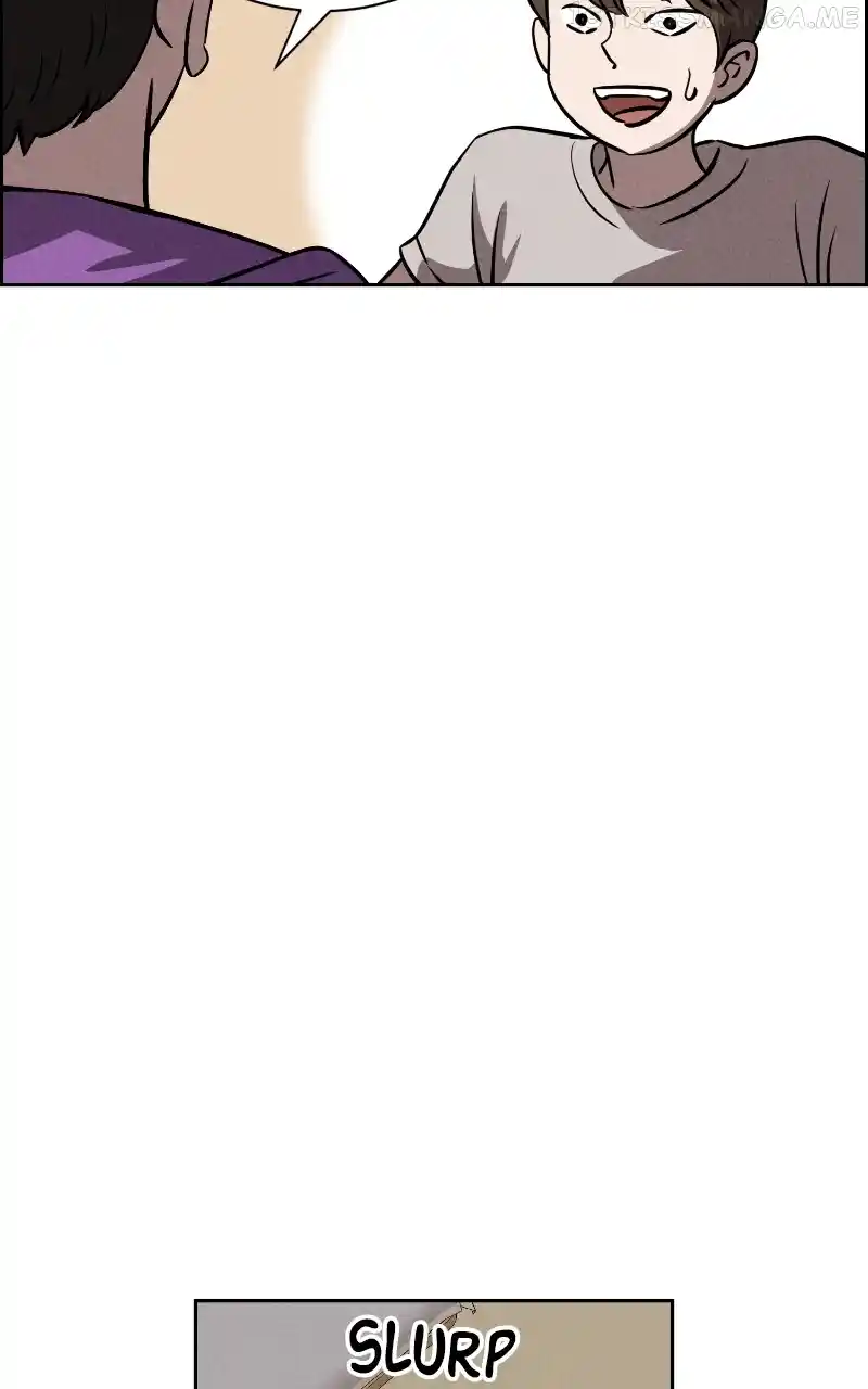 Flawed Almighty Chapter 71