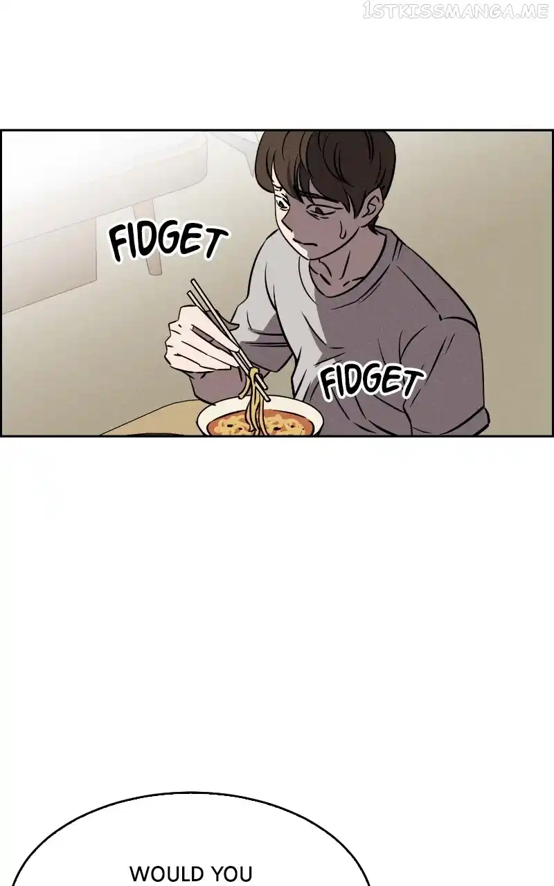 Flawed Almighty Chapter 71