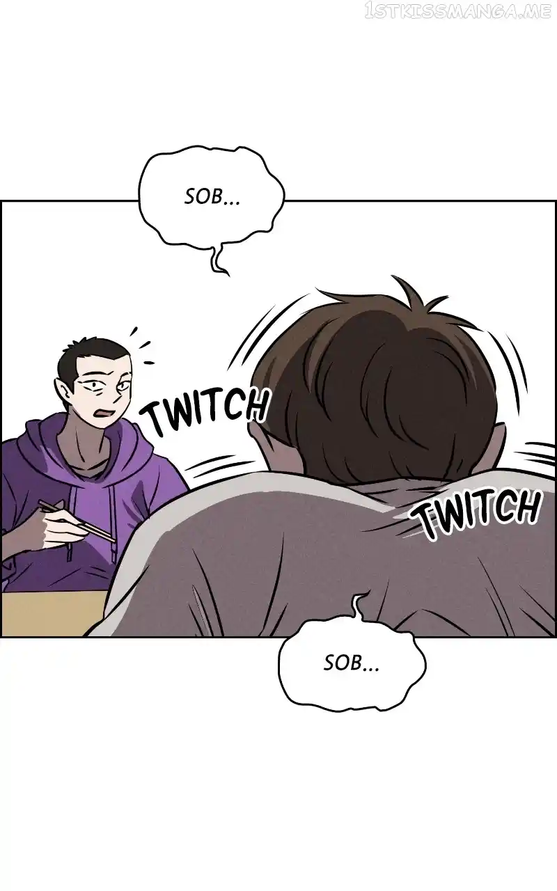 Flawed Almighty Chapter 71