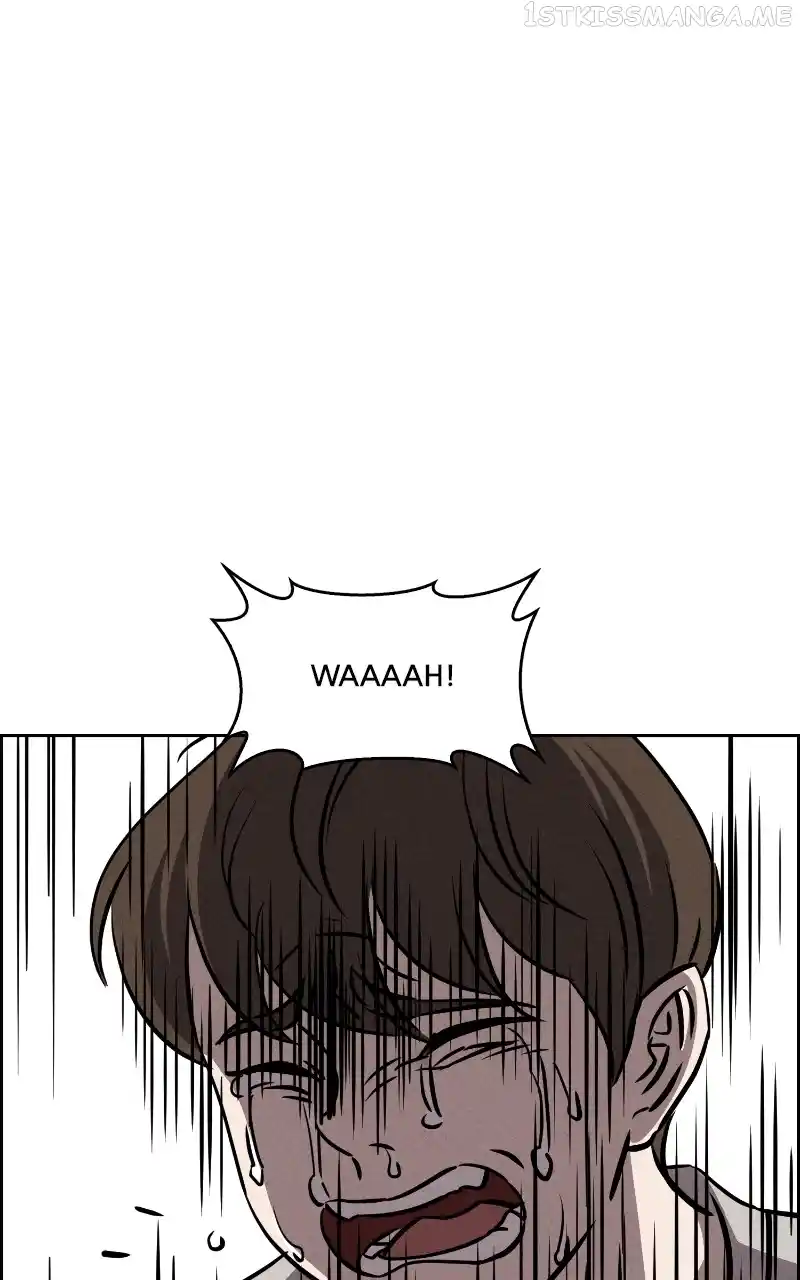 Flawed Almighty Chapter 71