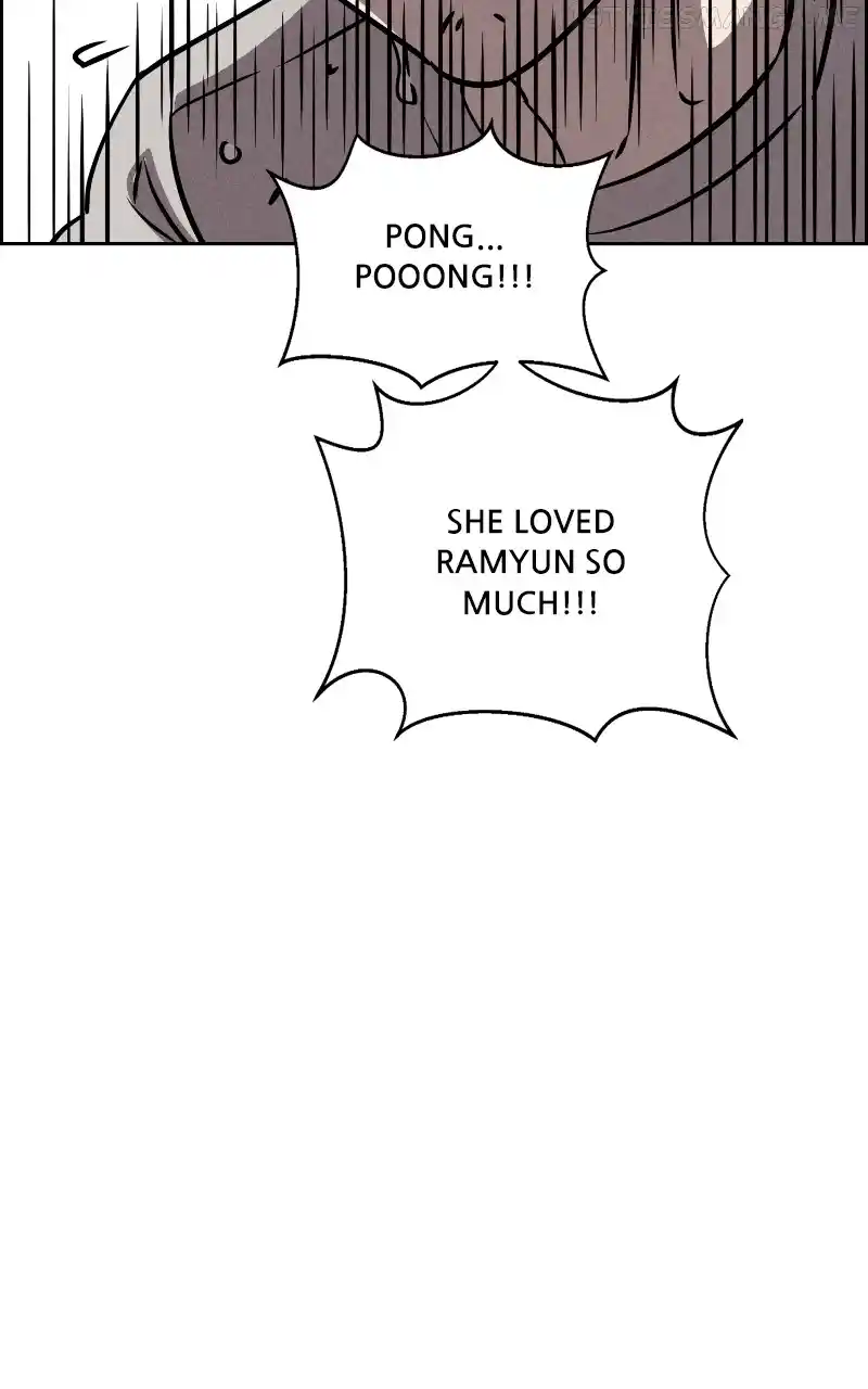 Flawed Almighty Chapter 71