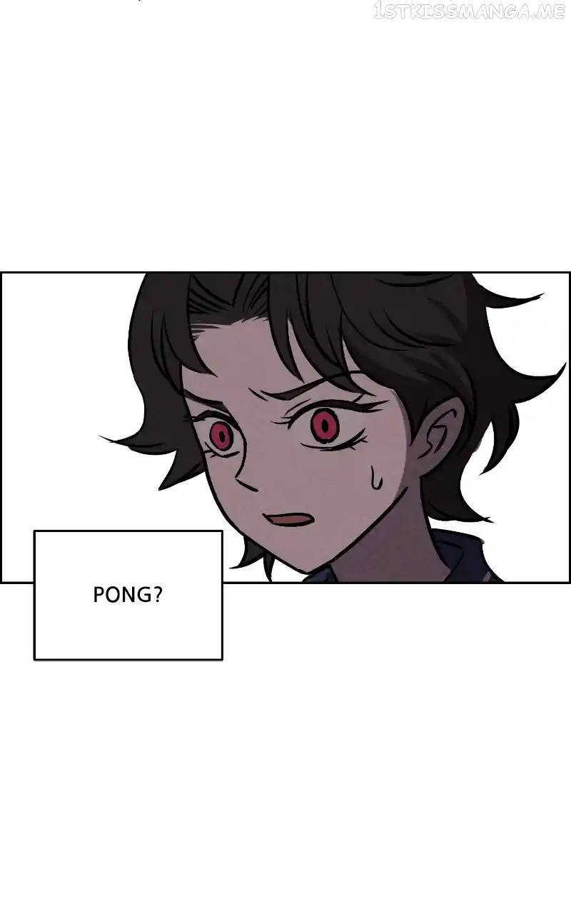 Flawed Almighty Chapter 71