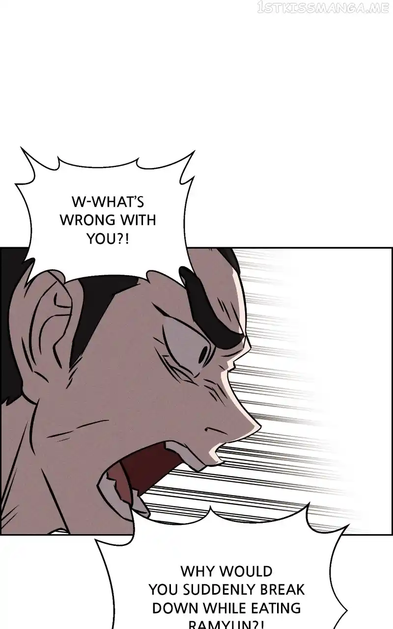 Flawed Almighty Chapter 71