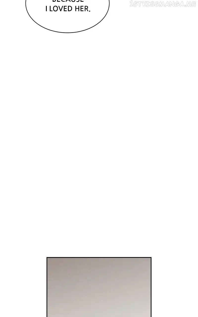 Flawed Almighty Chapter 71