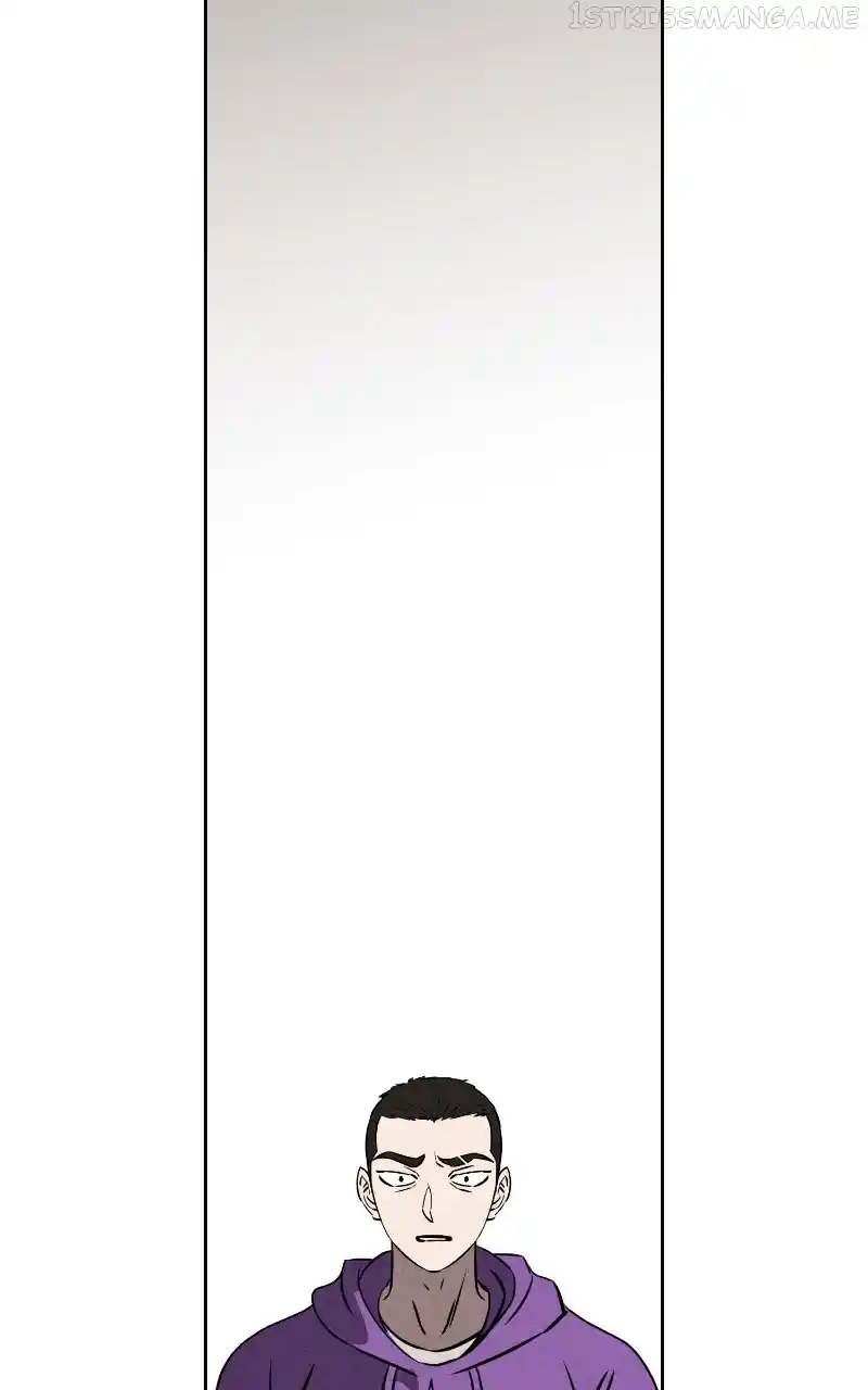 Flawed Almighty Chapter 71