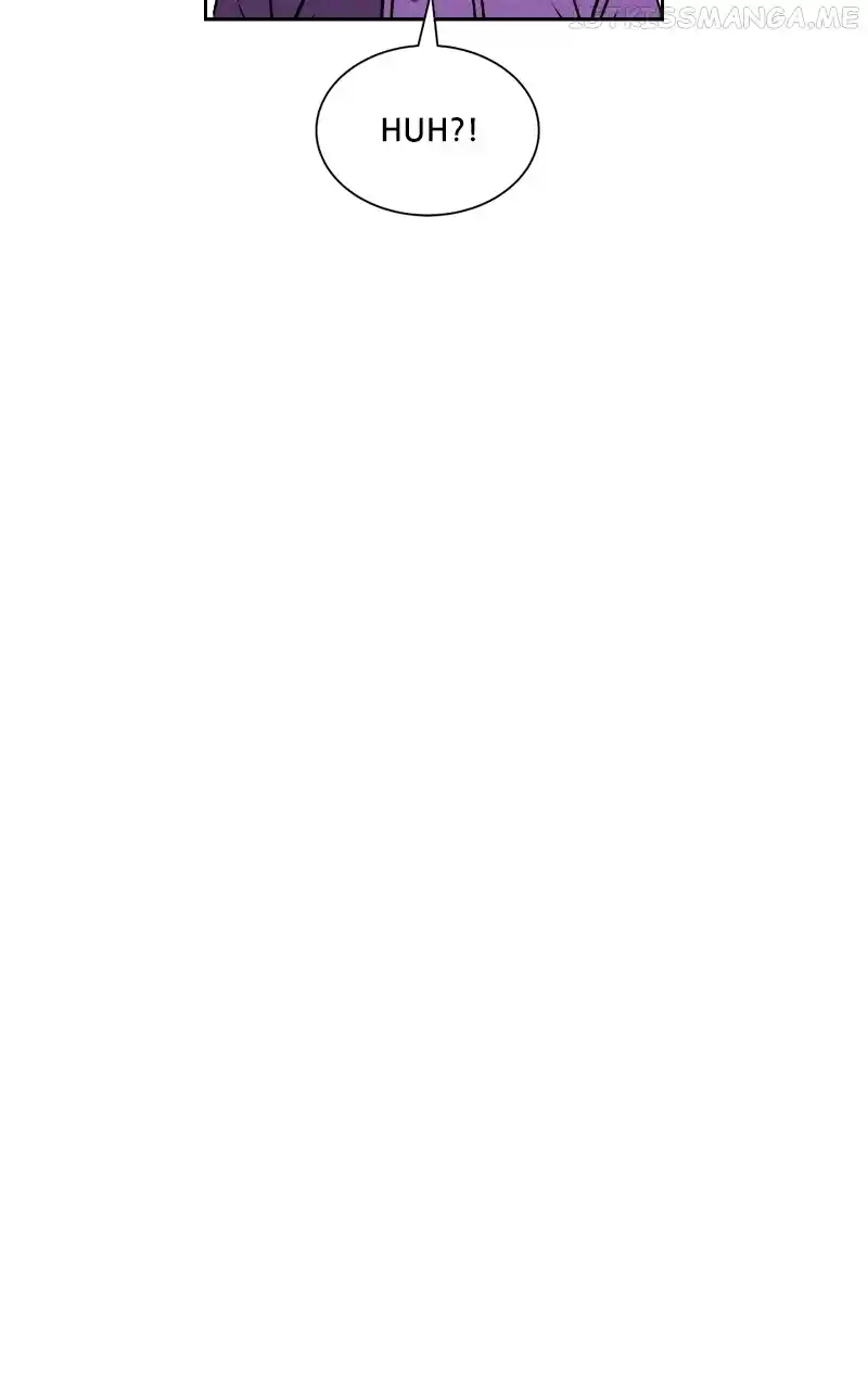 Flawed Almighty Chapter 71