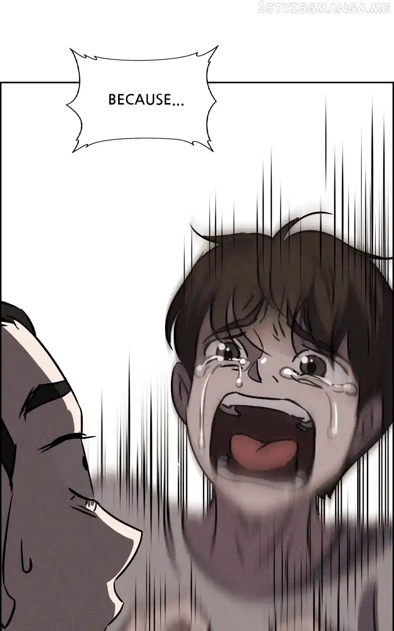 Flawed Almighty Chapter 71