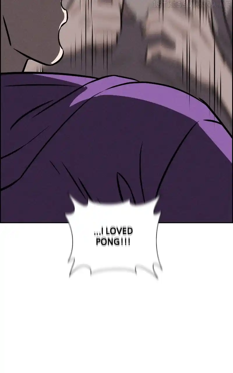 Flawed Almighty Chapter 71