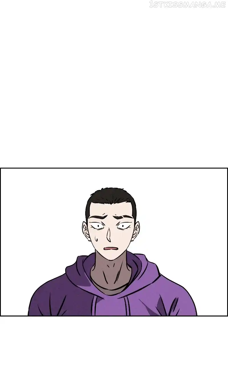 Flawed Almighty Chapter 71