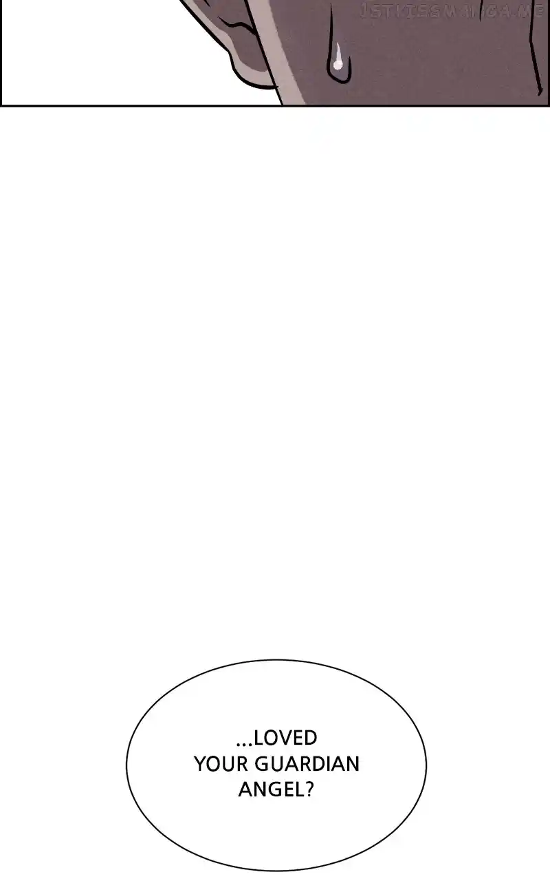 Flawed Almighty Chapter 71