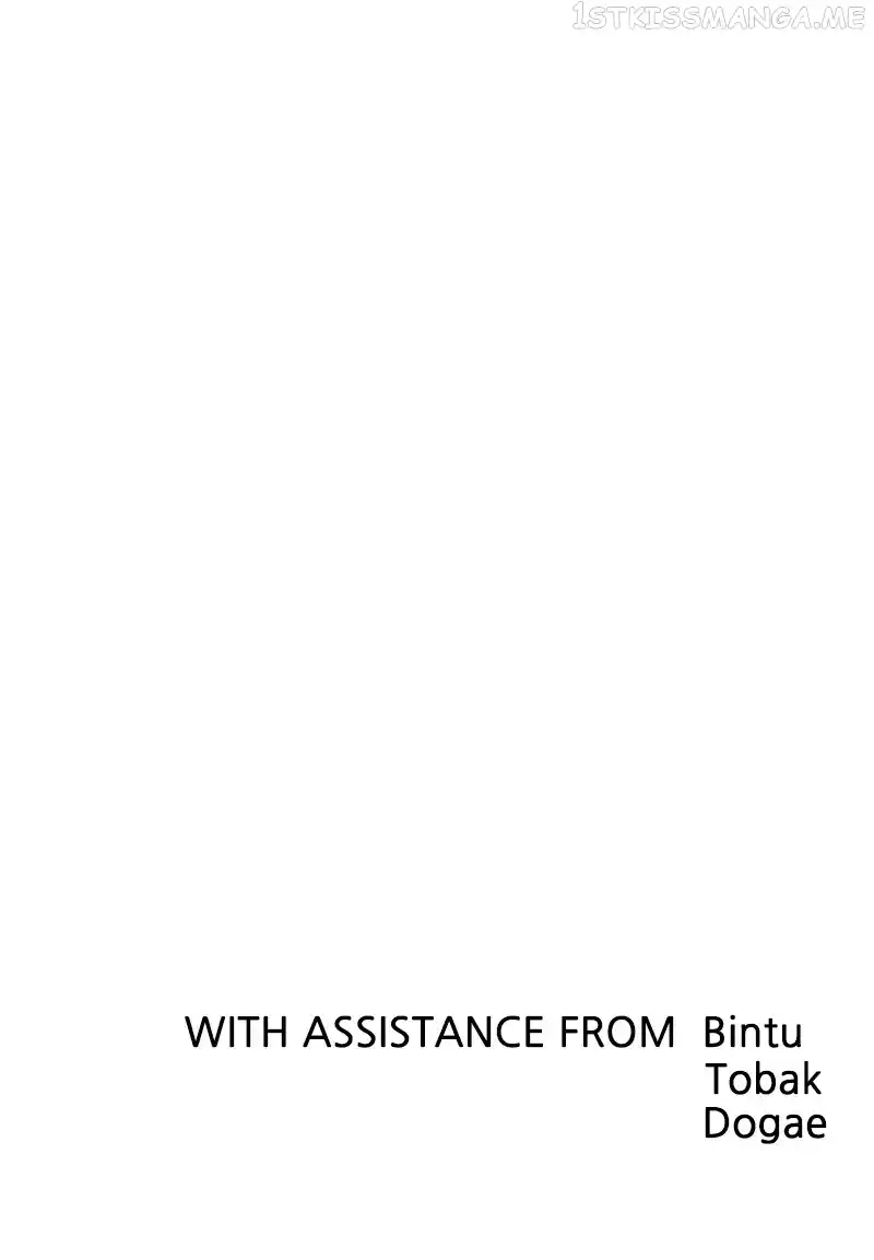 Flawed Almighty Chapter 71