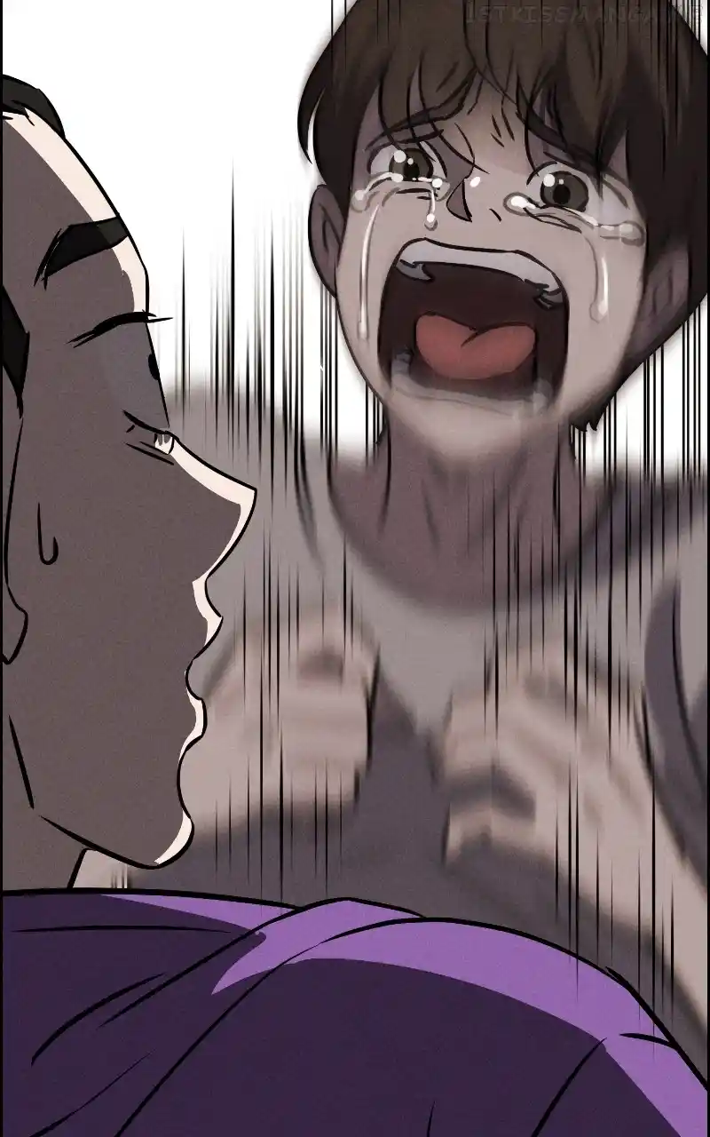 Flawed Almighty Chapter 72