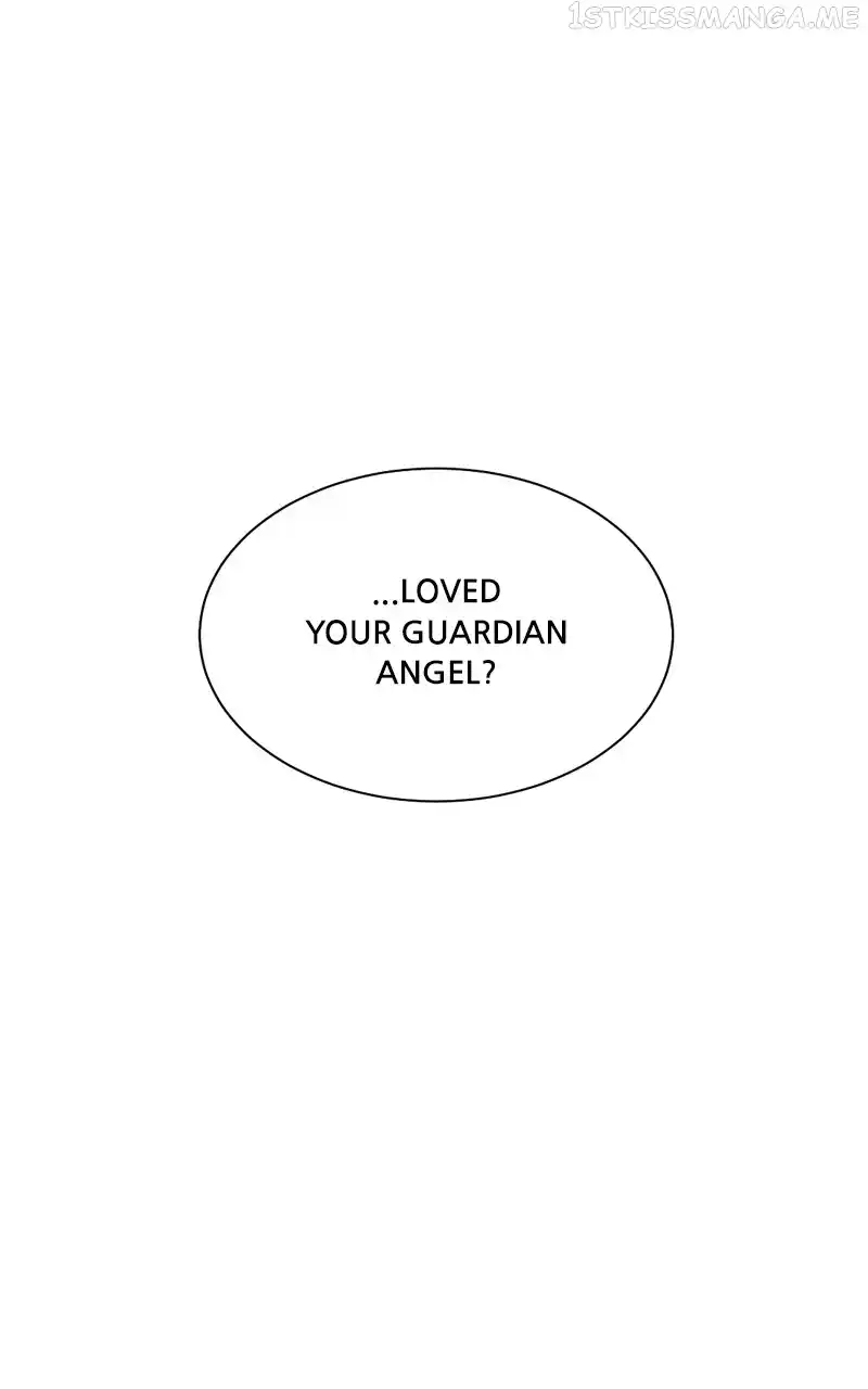 Flawed Almighty Chapter 72