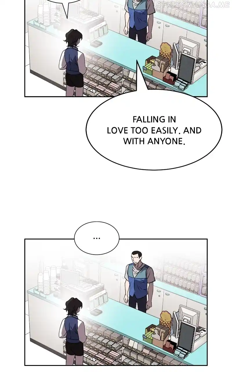 Flawed Almighty Chapter 72