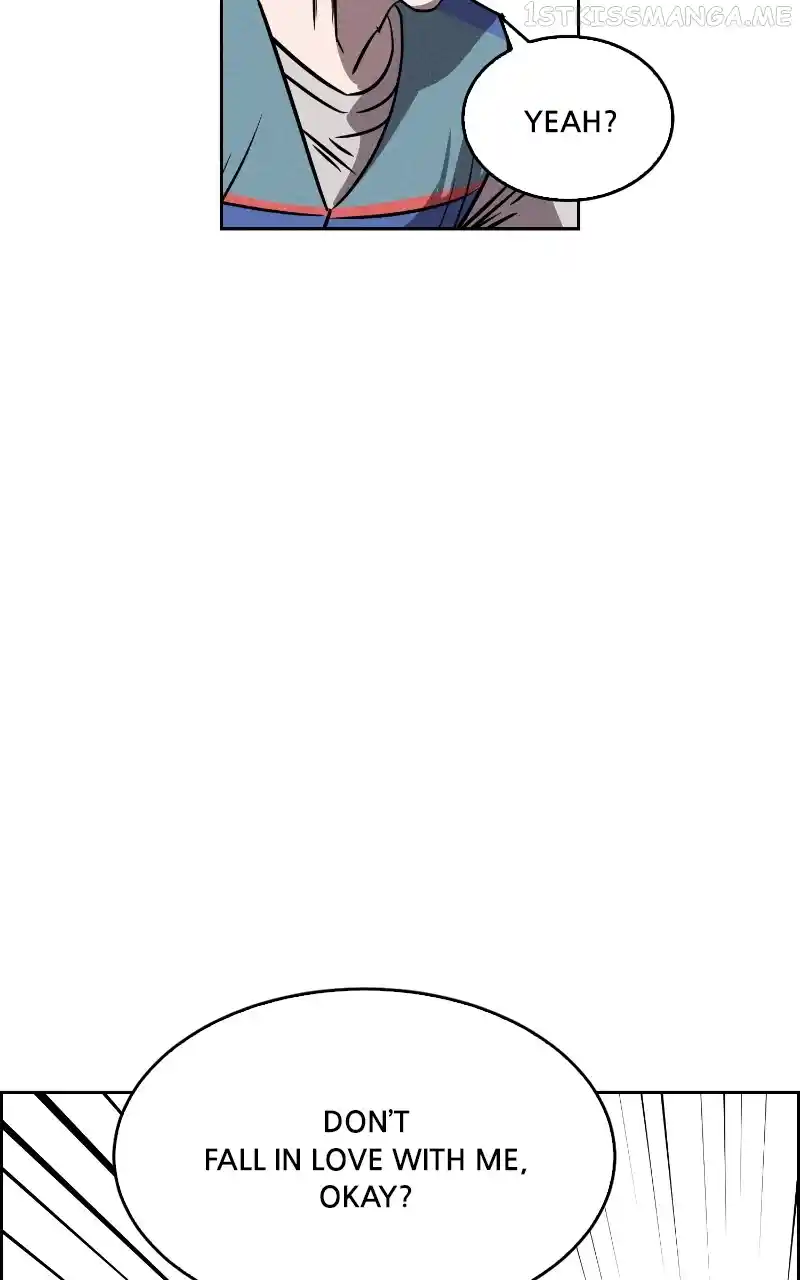 Flawed Almighty Chapter 72