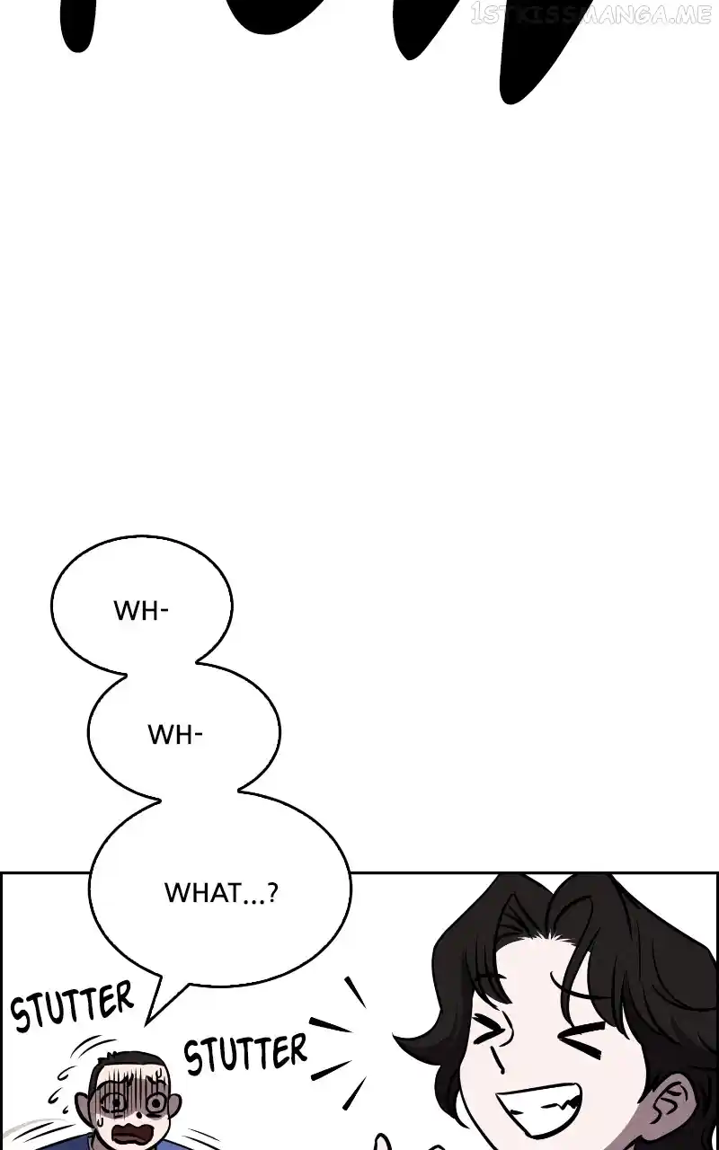 Flawed Almighty Chapter 72