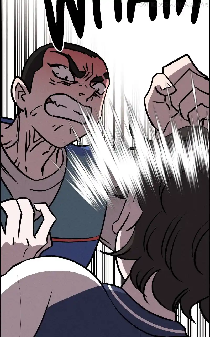 Flawed Almighty Chapter 72