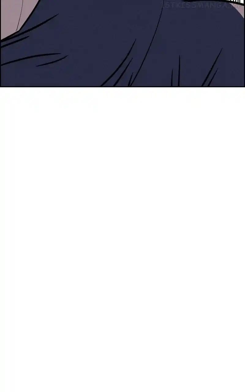 Flawed Almighty Chapter 72