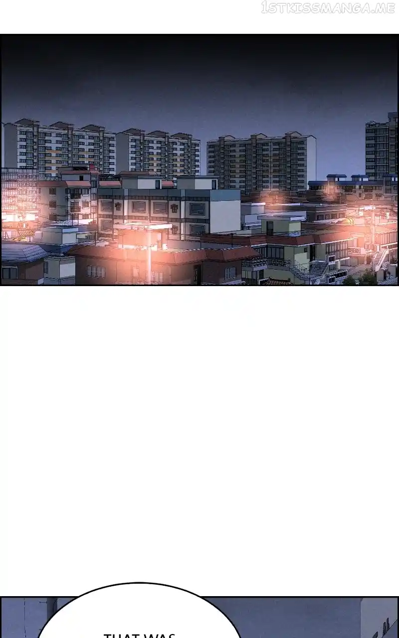 Flawed Almighty Chapter 72