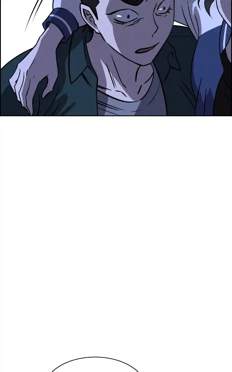 Flawed Almighty Chapter 72