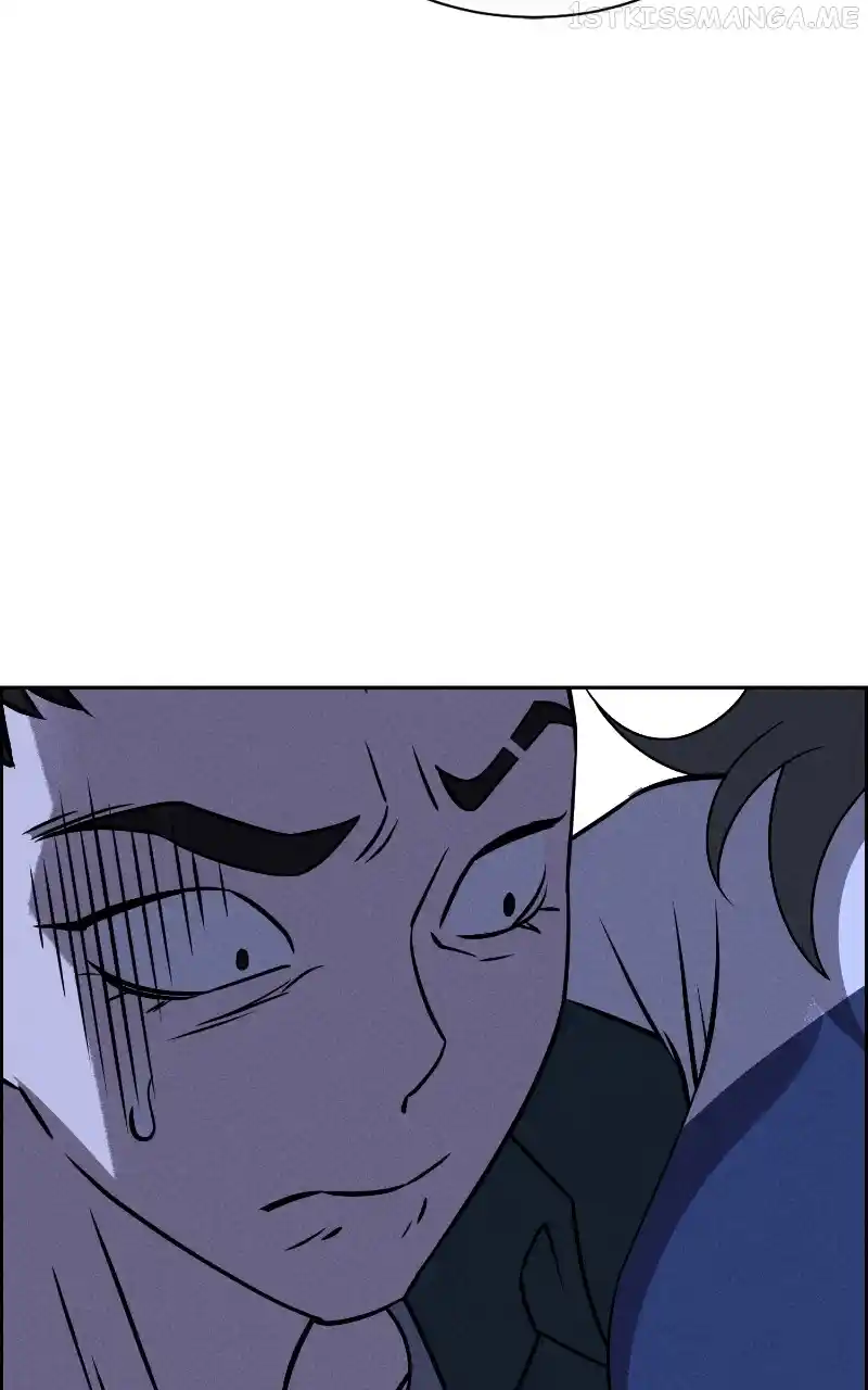 Flawed Almighty Chapter 72