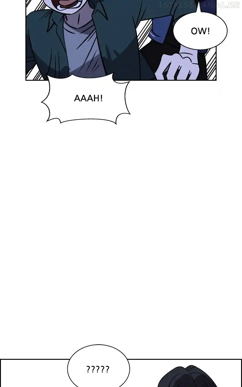 Flawed Almighty Chapter 72