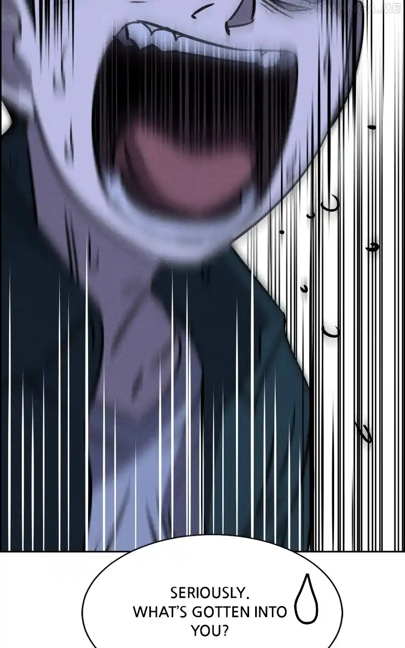 Flawed Almighty Chapter 72