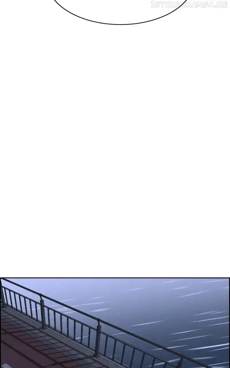 Flawed Almighty Chapter 72